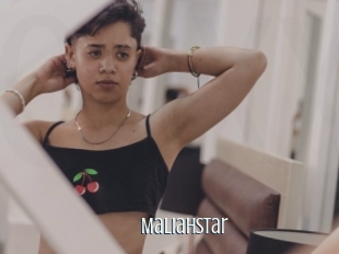 Maliahstar