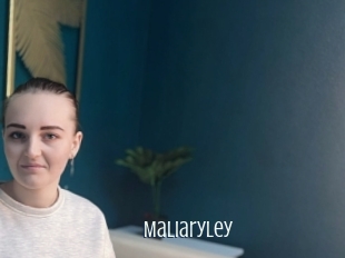 Maliaryley