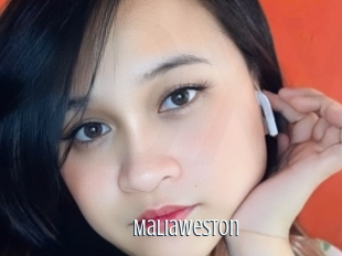 Maliaweston