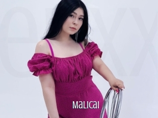 Malicai