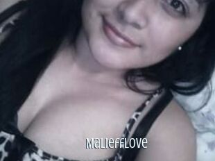 MalieffLove