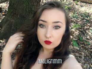 Maligrimm