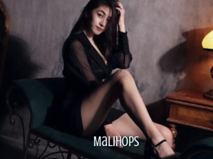 Malihops