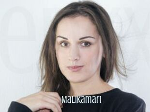 Malikamari