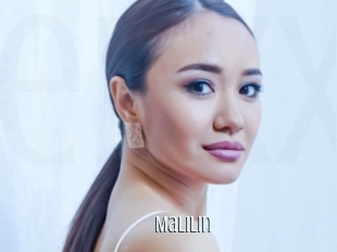 malilin Edonkey xxx
