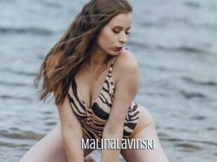 Malinalavinski