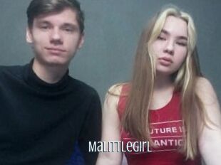 malittlegirl Edonkey xxx