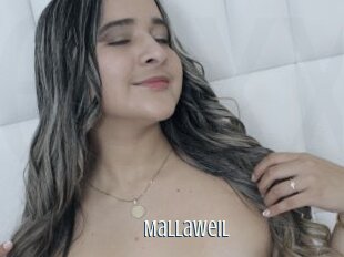 mallaweil Edonkey xxx