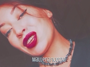 Mallenaficenta