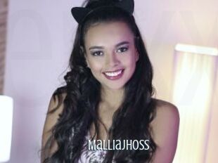 Malliajhoss