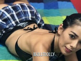 Mallmolly