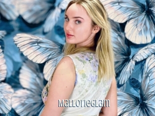 mallorieglam Edonkey xxx