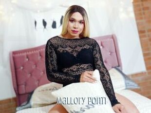 Mallory_pont1