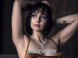 Malloryconnor