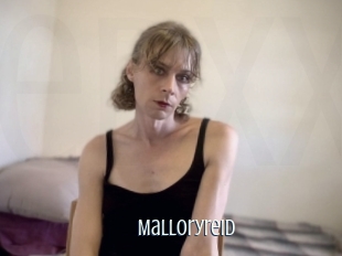 Malloryreid