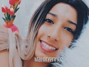 Maloryprince