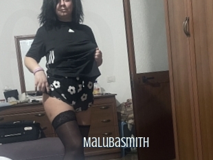 Malubasmith