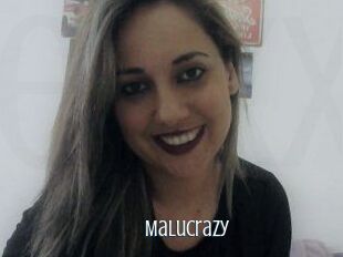 Malucrazy