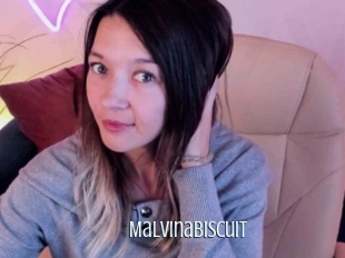 Malvinabiscuit