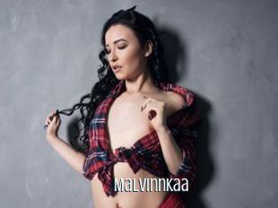 Malvinnkaa