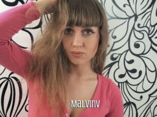 Malvinv