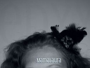 Mamalaura