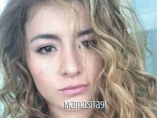 Mamasita_91
