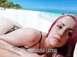 Mamasita_latina