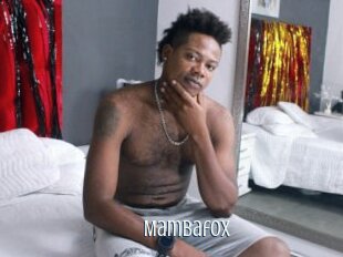 Mambafox
