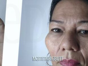 Mammibigbutt