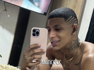 Mancock