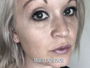 Mand_johnson