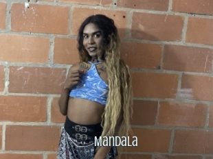 Mandala