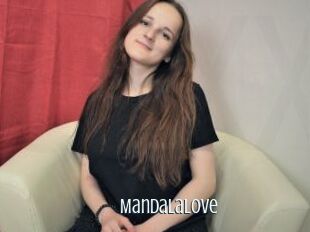 Mandalalove