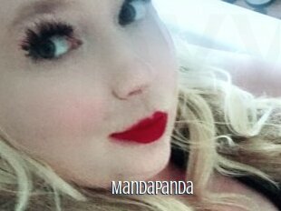 Mandapanda