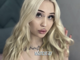 Mandiray