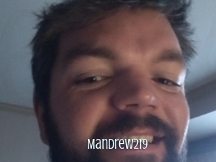 Mandrew219