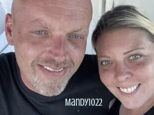 Mandy1022