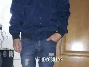 mandy6billy9 Edonkey xxx