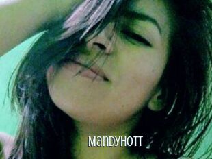 Mandyhott
