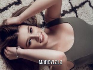Mandylala
