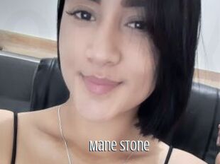 Mane_Stone
