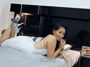 Manely