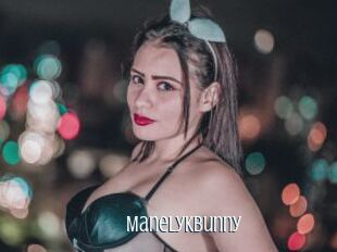 manelykbunny Edonkey xxx