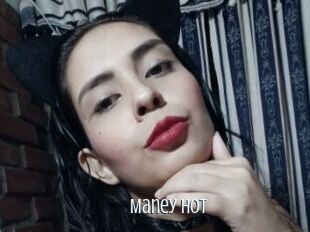 Maney_hot