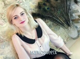 Mangosweetx
