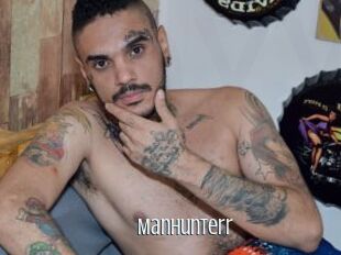 Manhunterr