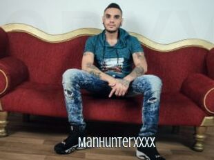 manhunterxxxx Edonkey xxx