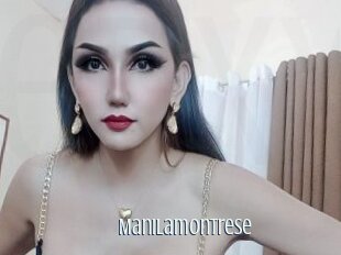 Manilamontrese