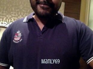 Manly69
